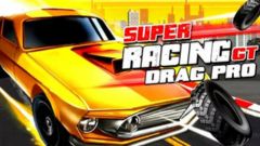 Super Racing Pro